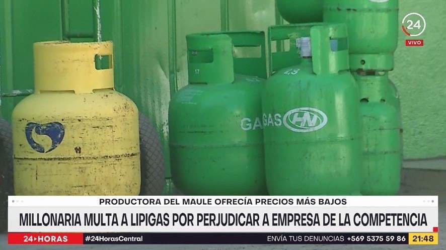 lavalepalta's tweet photo. -“el mercado se regula sólo”
-el mercado: https://t.co/lkyfTXetYM