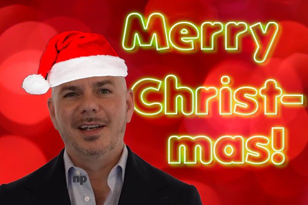 305dalee's tweet photo. @pitbull Merry Christmas 🎁🎄🎅🦌 
#pitbull #pitberry305 #305 #mr305 #dale #worldwide #mrworldwide #miami #305tillidie #armandoperez #armandochristianperez #armando #merrychristmas2021 #merrychristmas https://t.co/hzu1V50QBv