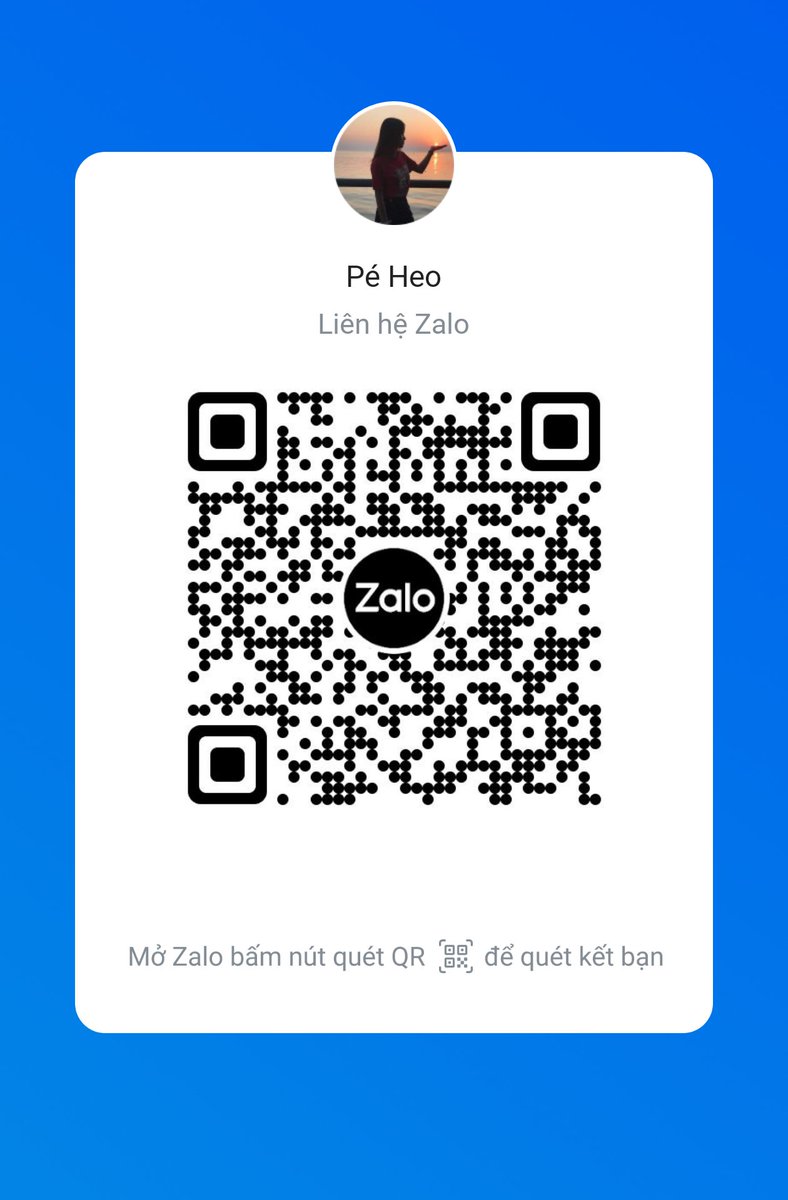 CaCa70338684's tweet photo. @CLan93718034 Em nữa nhak cô https://t.co/ZZisbAilMp