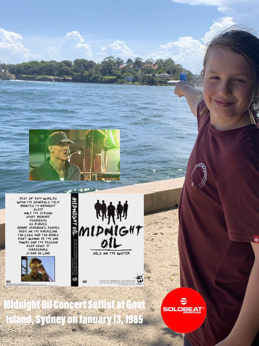 LUCA B DRUMS tweet media