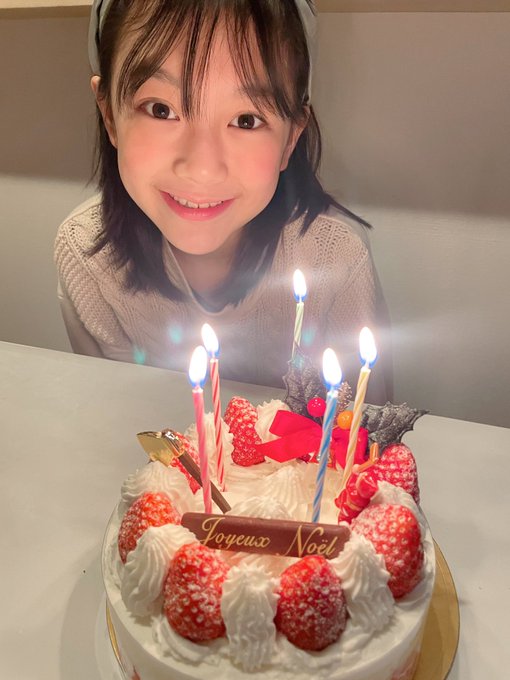 Twitterのコスプレ画像35