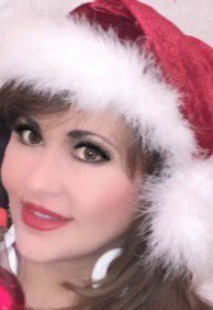 Patsy Torres tweet media