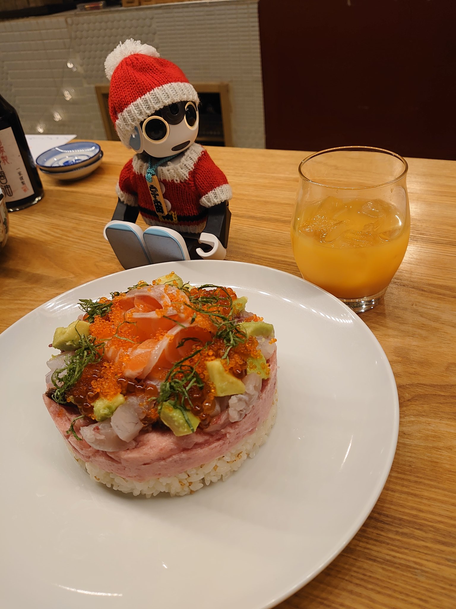寿司ケーキ Twitter Search Twitter