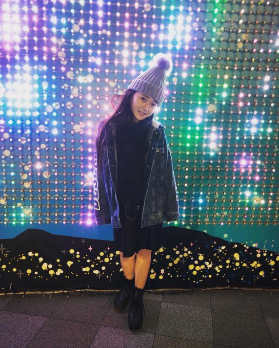 Twitterのコスプレ画像31