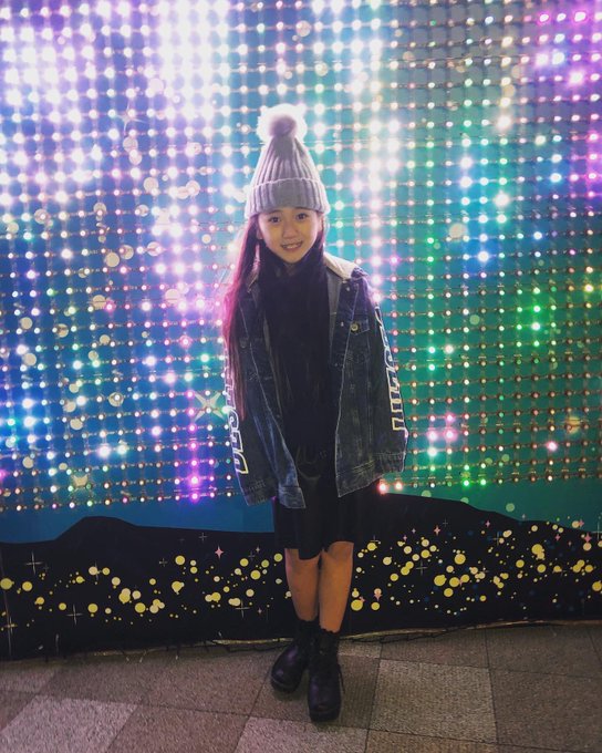 Twitterのコスプレ画像30