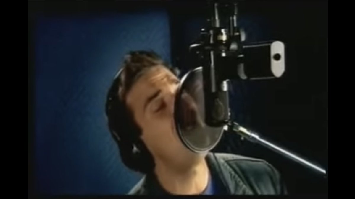 Tandem Felix tweet media