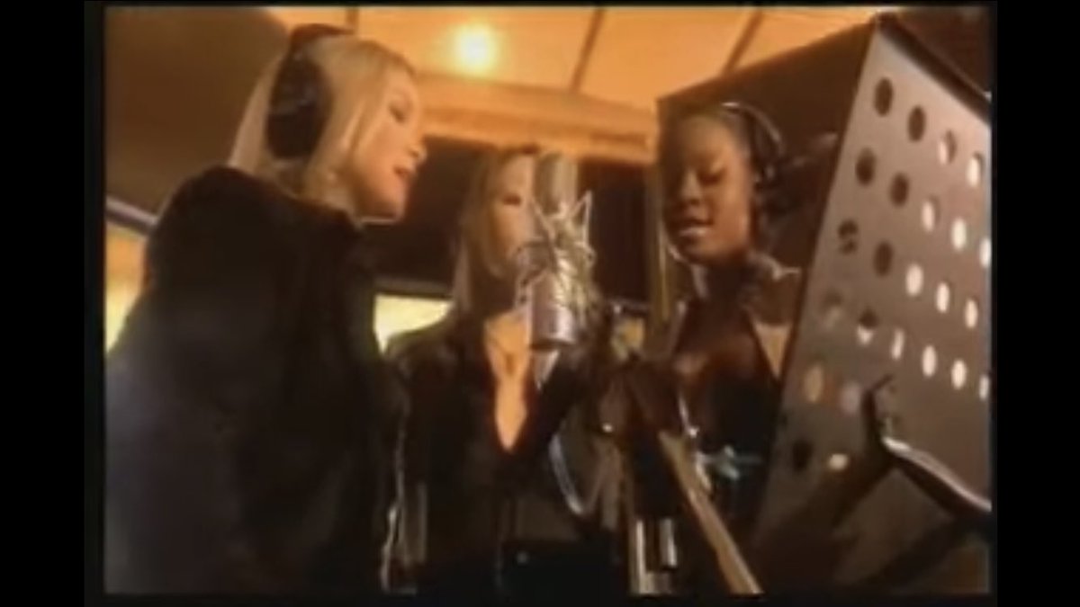 Tandem Felix tweet media