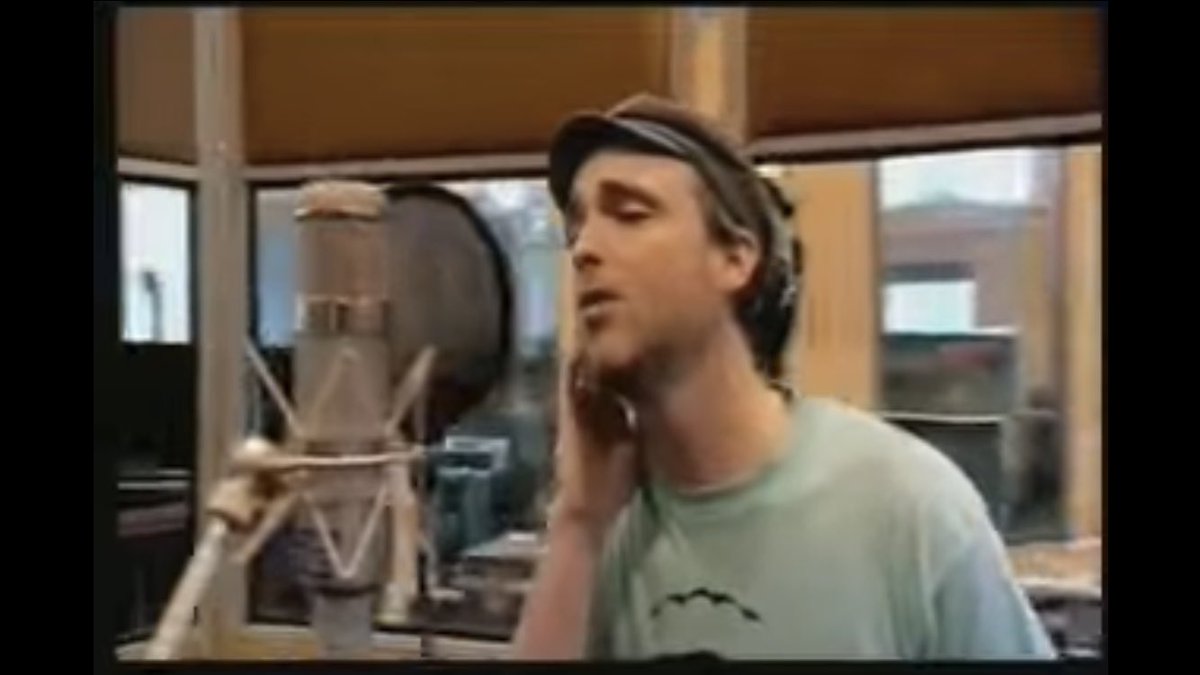 Tandem Felix tweet media