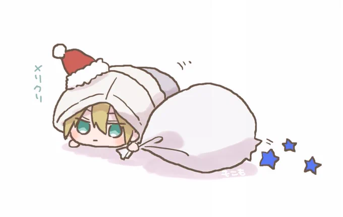 🎄💠🎄💠 