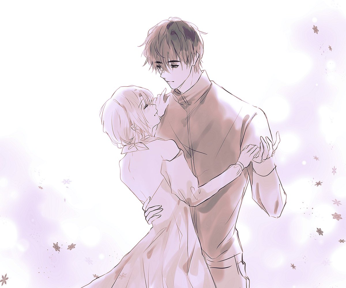 lalitaxori's tweet photo. Kynard - Cynthia https://t.co/Fc9zlViKuV
