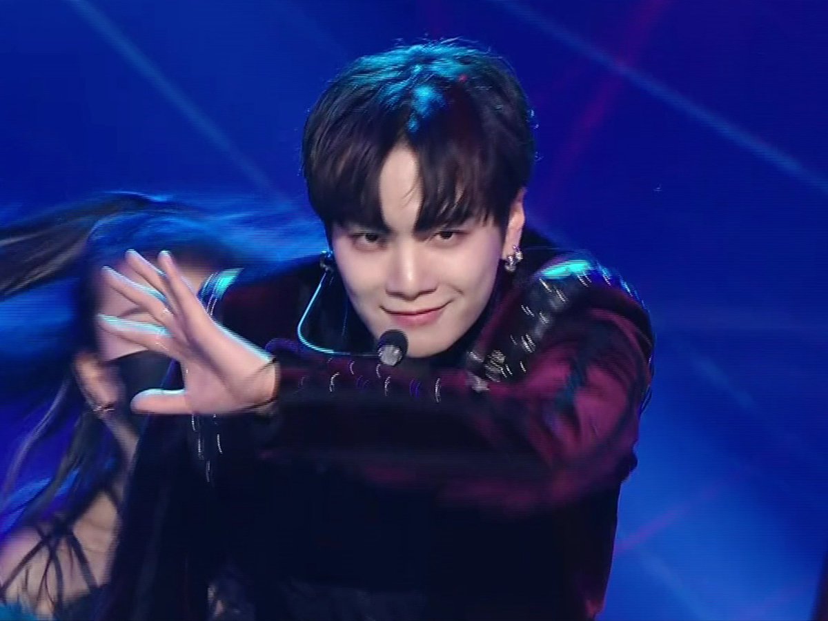 ratedkimjr's tweet photo. （・◇・）

#JR #김종현 #김쩨알 https://t.co/u4xKcnqsZ8