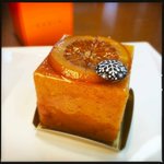 ツイートに含まれる画像