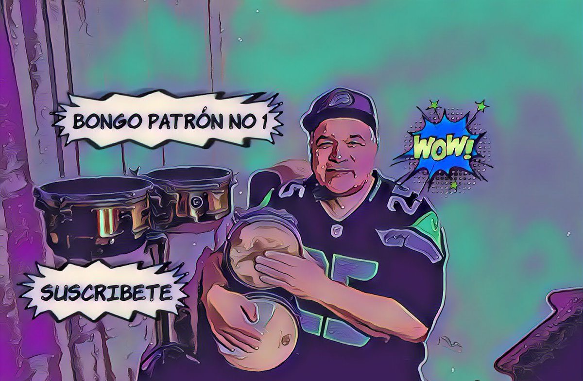 SUSCRÍBETE a mi canal Frank Márquez