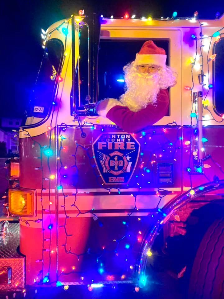 MESFire.com tweet media