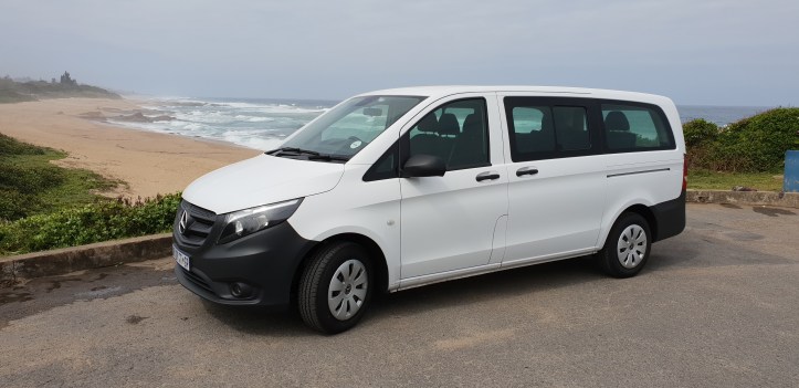 Dalasile_Trans's tweet photo. #longdistancetrasnfer #dtgtravelandtour #portelizabeth #capetown #gauteng #christmas2021 #shuttleservices #airporttransfer #charterservices #newyear2022 https://t.co/0W6IwOy6kZ