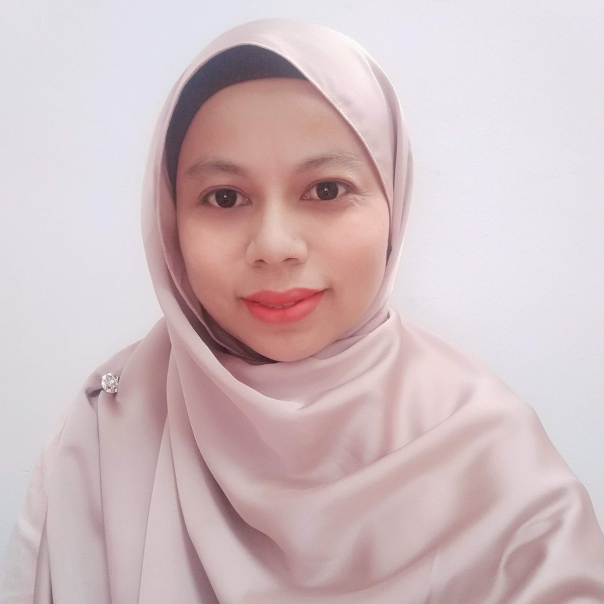 KhamisMazuin's tweet photo. #NewProfilePic https://t.co/LNwstuUJ7S