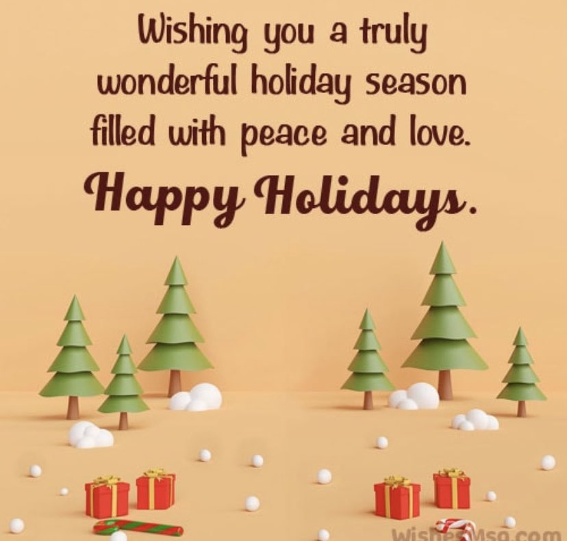 Data for Good Waterloo Region tweet media