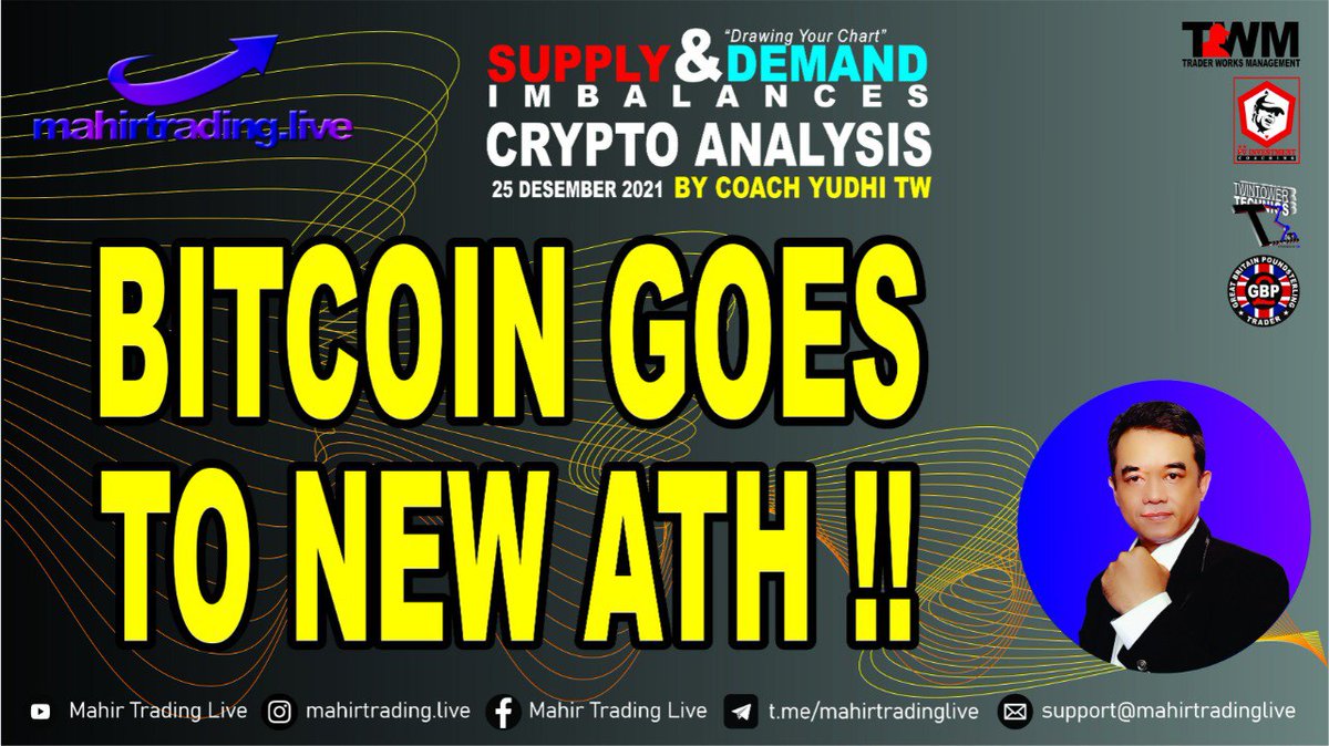 Republik Kripto Indonesia tweet media