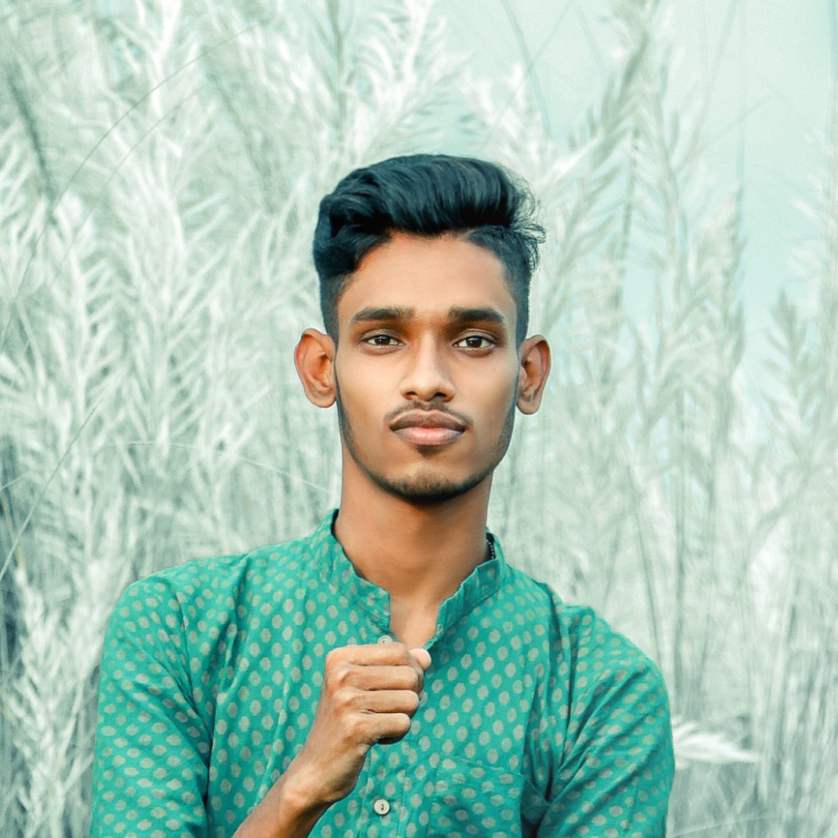 dp sovan tweet media