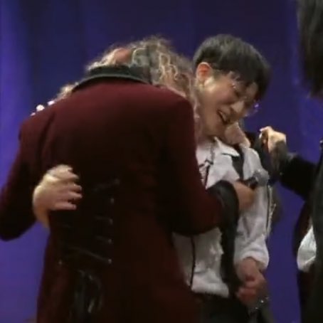 krockgayarchive's tweet photo. #CP_DW https://t.co/xqsPCqZsj6