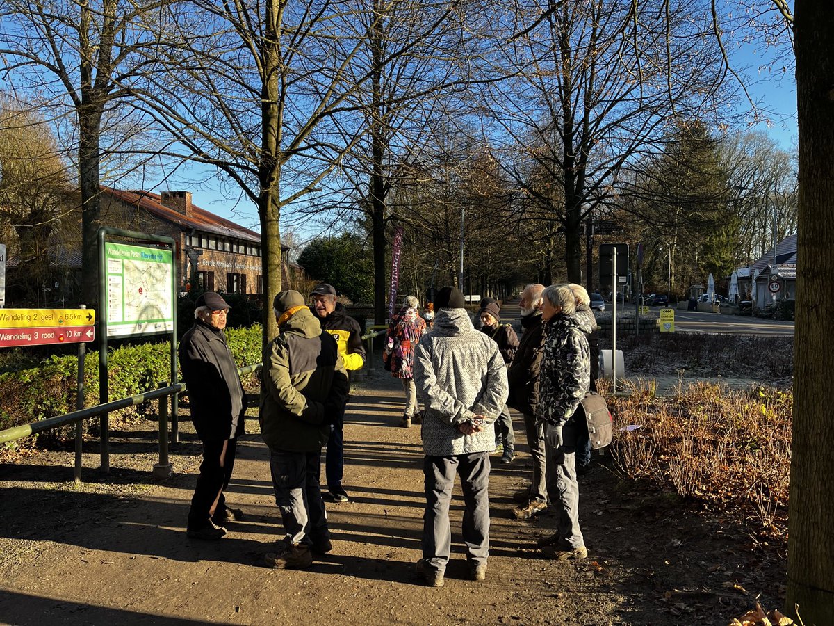 zonneborg tweet picture