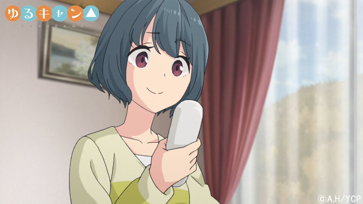 れいと 第5回キャラクター選手権開催中 第5回キャラクター選手権 1回戦 47 鰐部七菜 バンドリ 非通知くん サクラダリセット 志摩咲 ゆるキャン ミサナリーア ボルエナン ダンまち Twitter