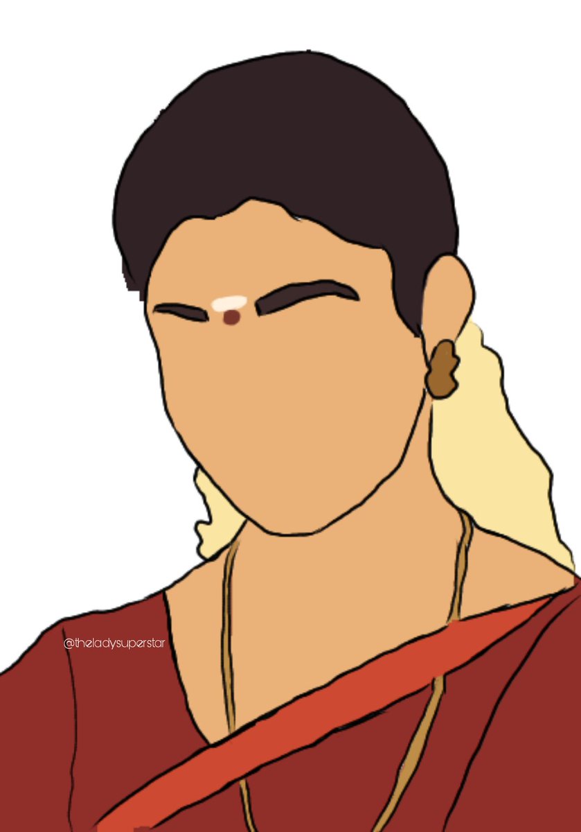 Nayan_1984's tweet photo. Sorry for coming in late 😅.Have a special post for thalaivi completing 18 years in this industry.The first one is from Ayya her first tamil movie
The second is from Sri Rama Rajyam the movie which was supposed to be her last film
#LadySuperstar #Nayanthara https://t.co/gRqcayaXgk
