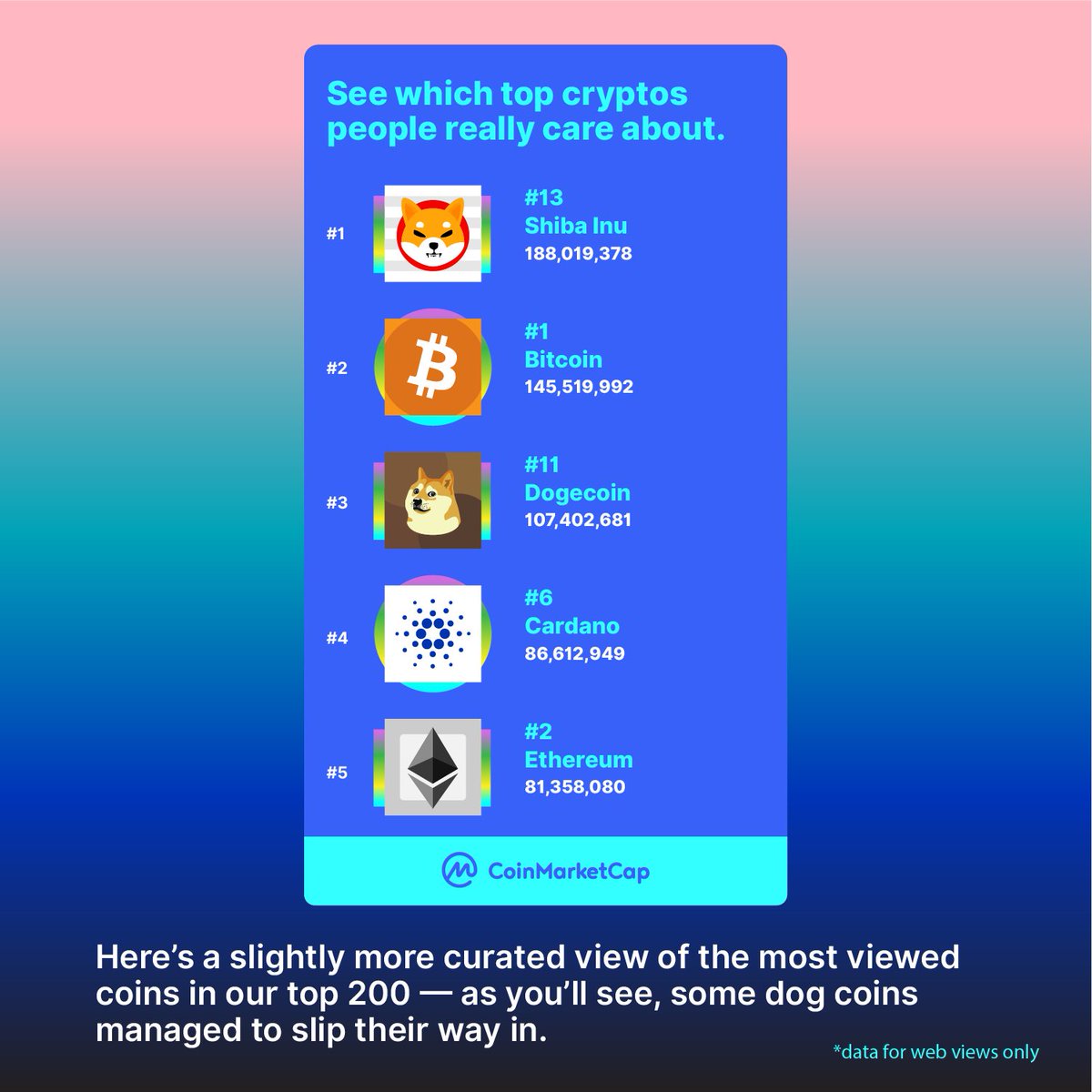 Shiba Inu News tweet media