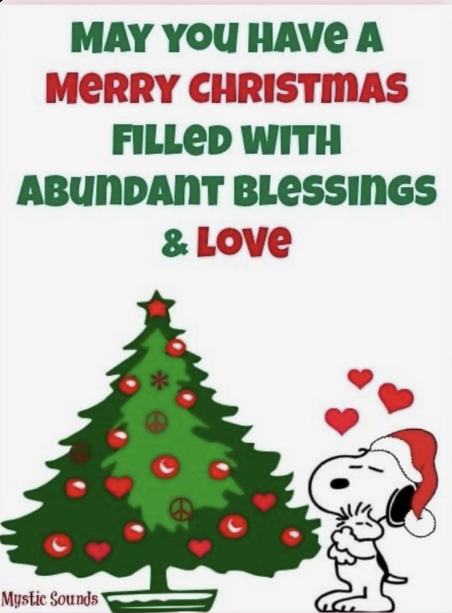 Nancy Decker tweet media