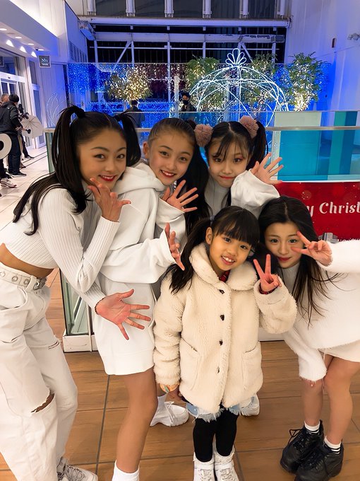 Twitterのコスプレ画像43