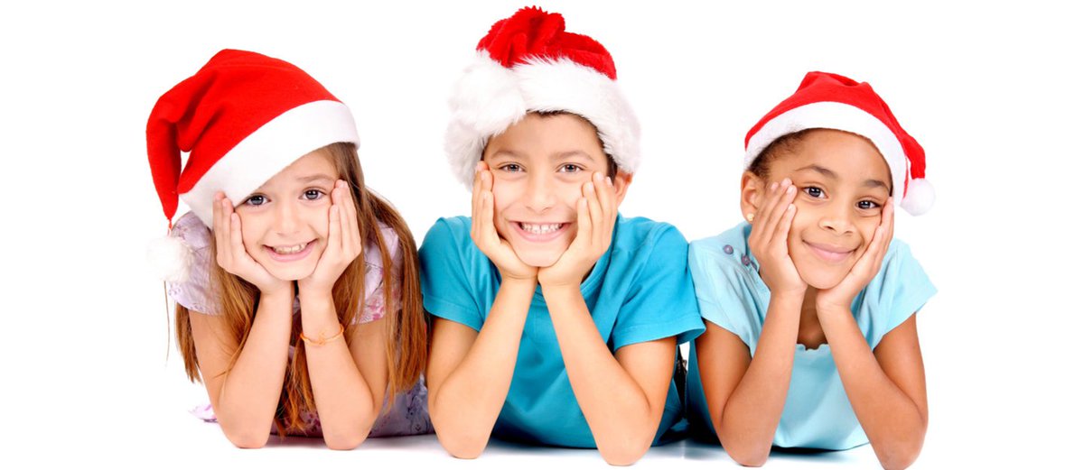 STEP Academy Geneva tweet media