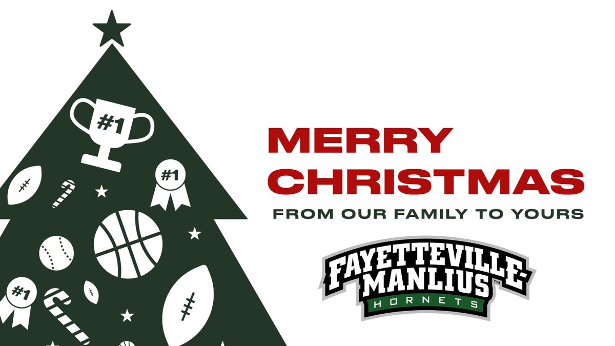 FMHornets (@fmhornets) on Twitter photo 