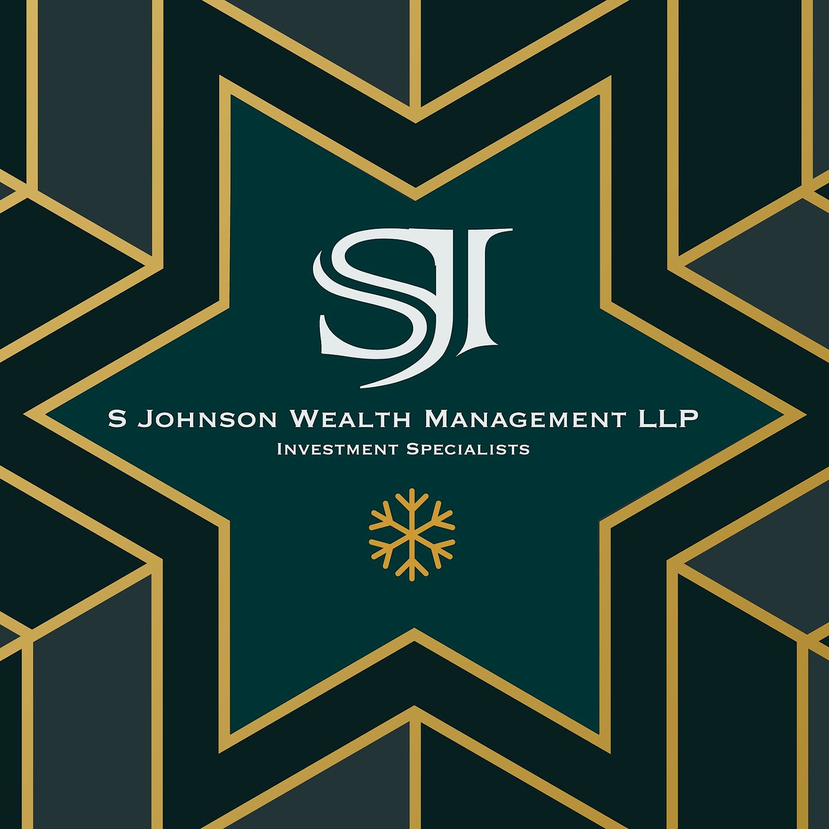 S Johnson Wealth Management (@sjohnsonwm) / Posts / X