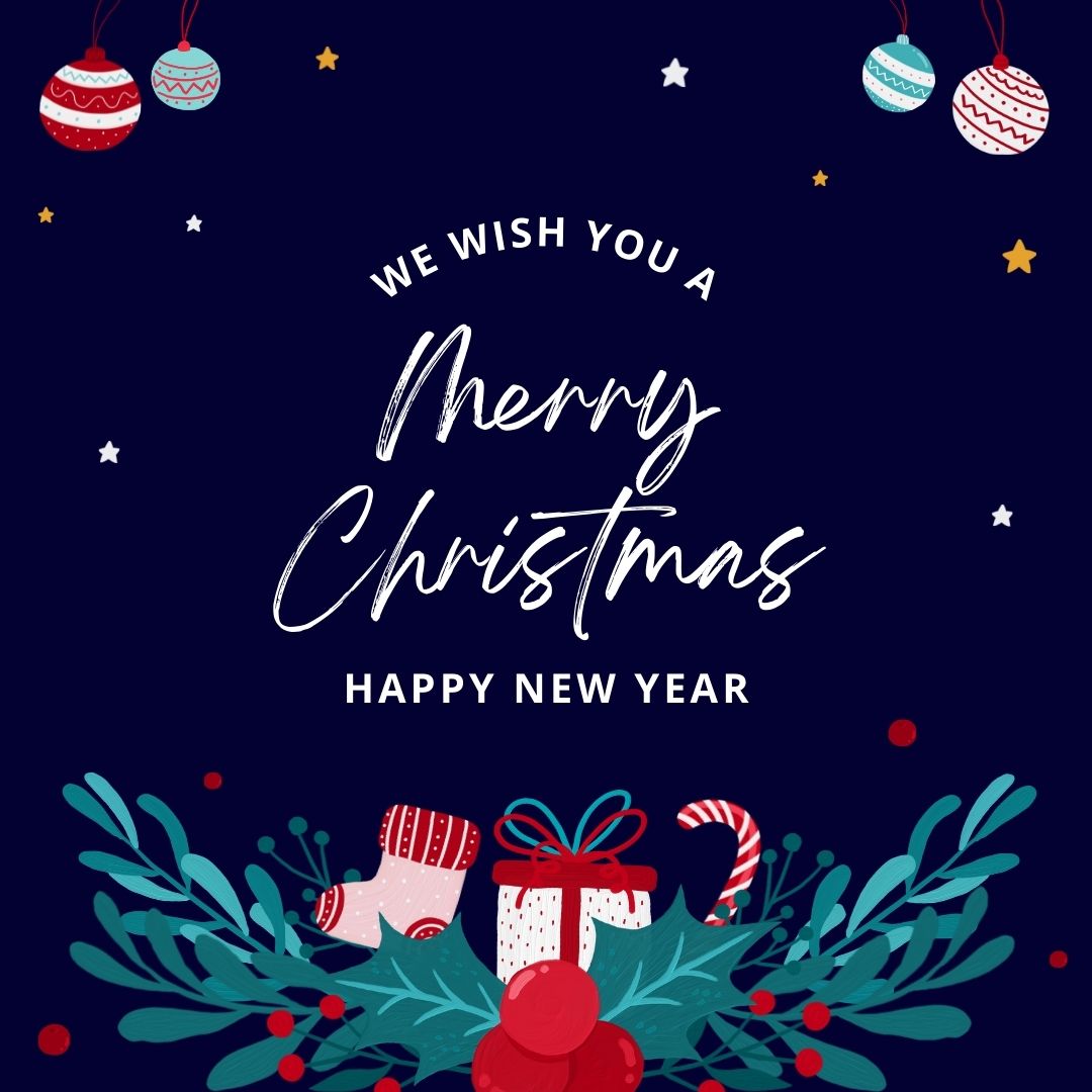 ECDGA's tweet photo. We're wishing all of our friends, families, warriors, and supporters a very Merry Christmas and Happy New Year! 

#ECDawareness #ECD #ECDcommunity #EndECD #ErdheimChester #ECDsupport #RareDisease #RareDiseaseAwareness https://t.co/11iCjJWhl1