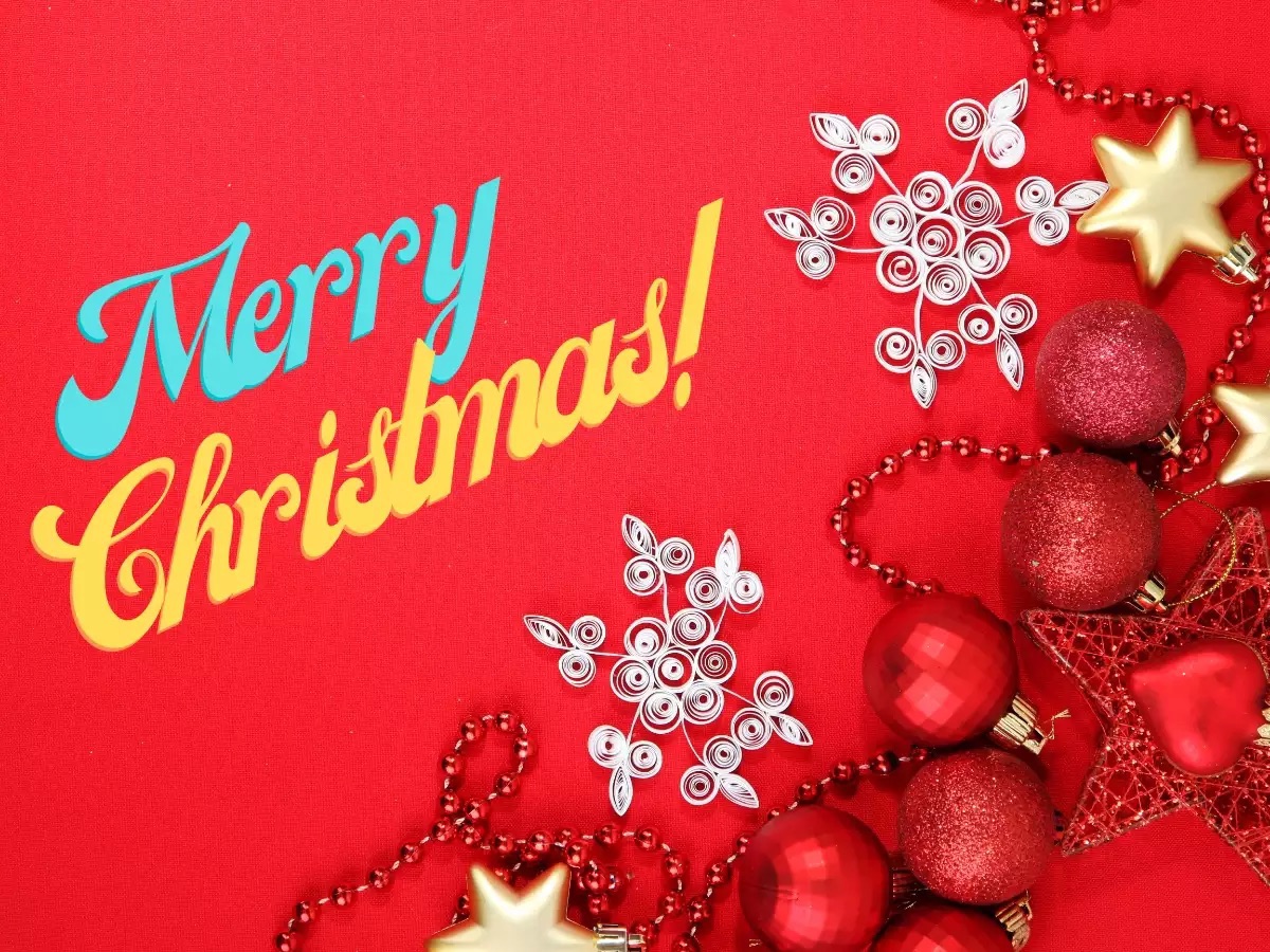 CMORSolutions's tweet image. Have a very Merry Christmas from CMOR Solutions! 

#christmasmood #christmasjoy #christmasday #christmaseve #christmasparty #christmasgifts #santaclaus #christmascheer #christmastime #christmastree