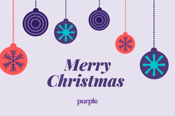 PurpleWiFi's tweet photo. ☃🎅 Merry Christmas from everyone at Purple! 🎅☃ https://t.co/hvqspyCyOm
