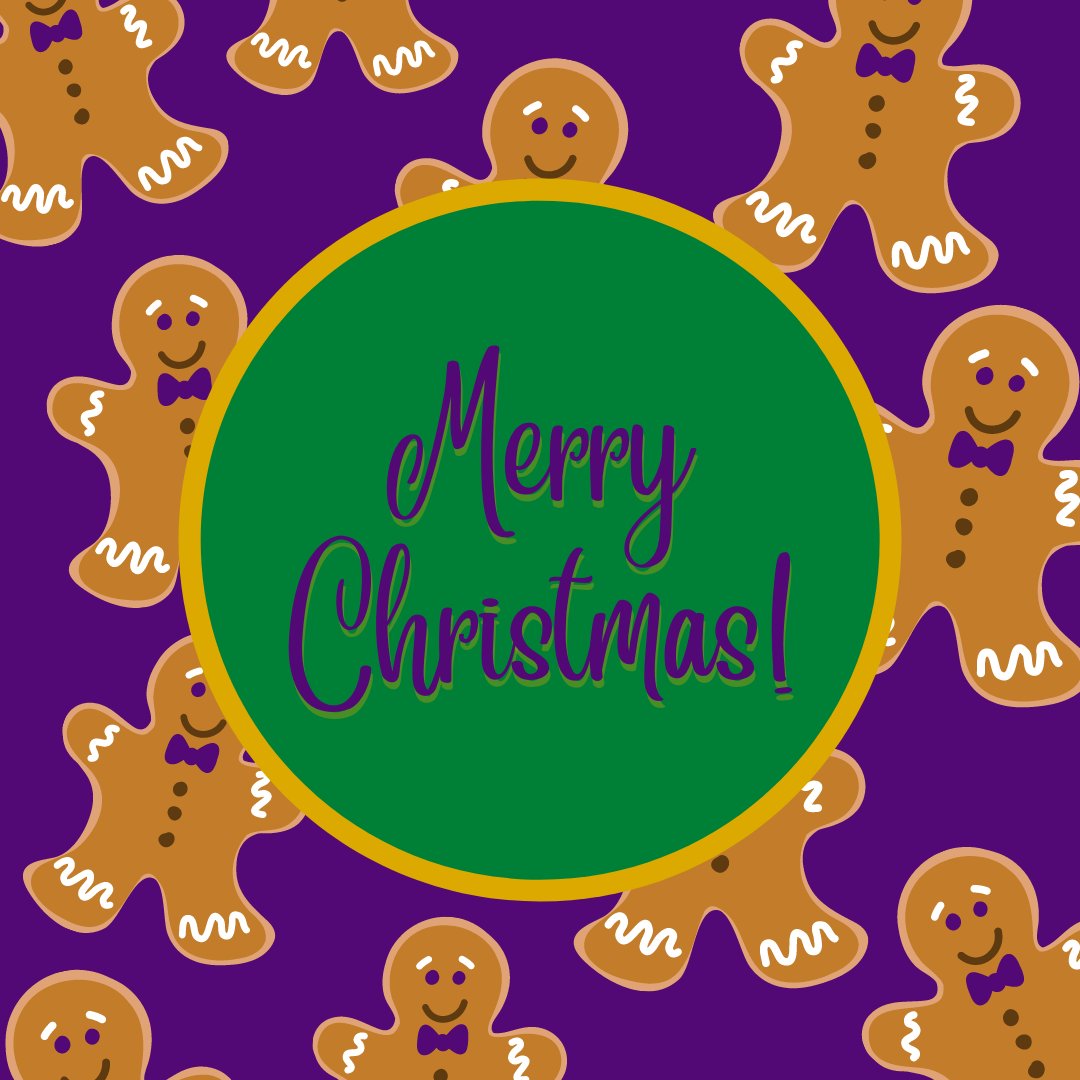 The International Headquarters of Phi Gamma Delta tweet media