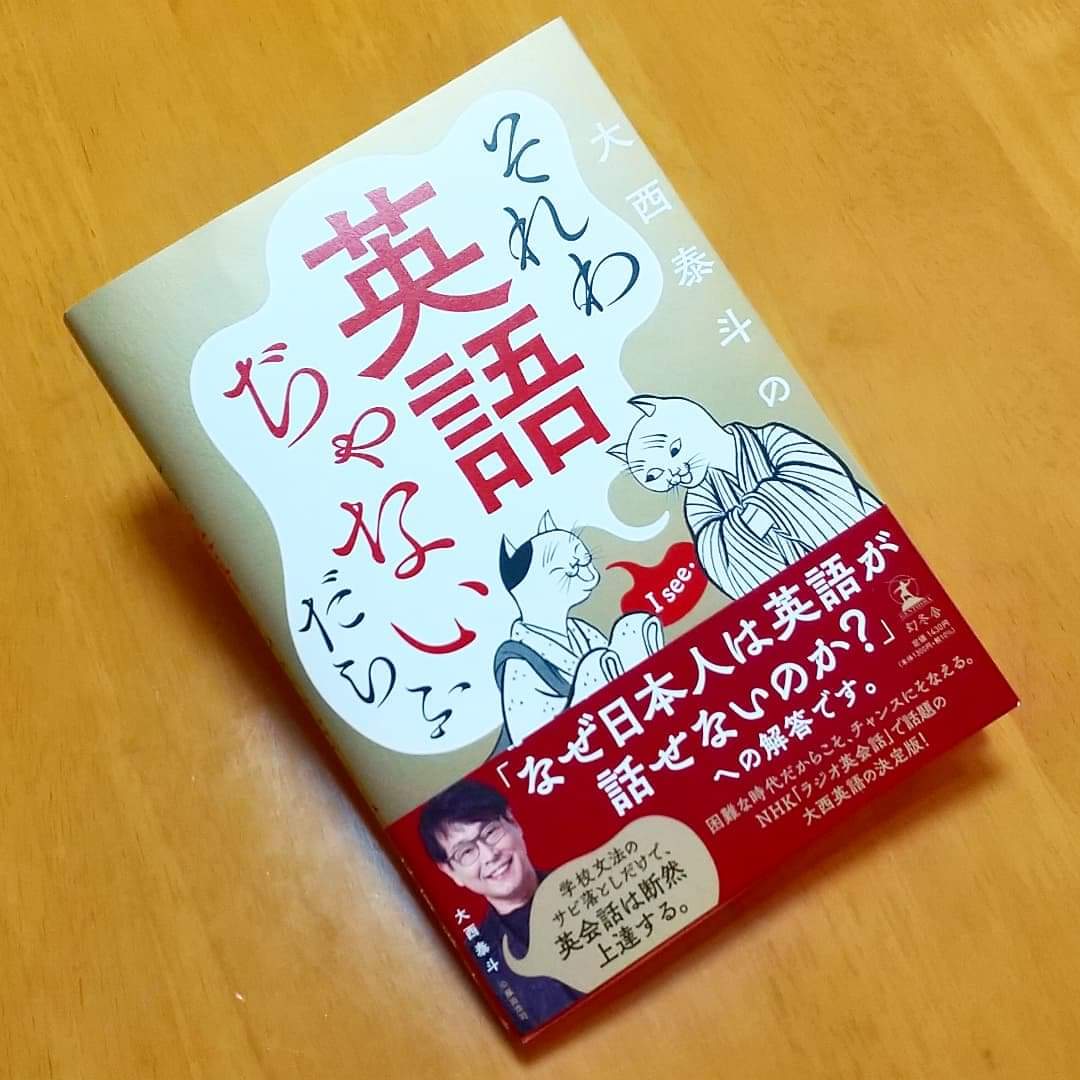 秋乃ろーざ Twitter Search Twitter