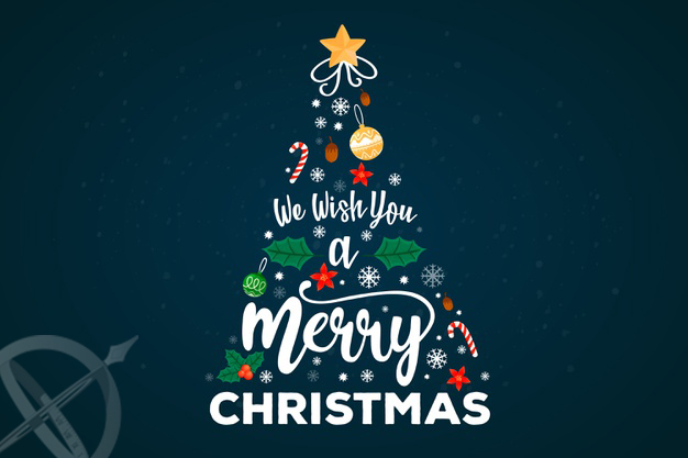 RenbrookSchool's tweet photo. Wishing all of our Renbrook families and friends a very Merry Christmas.  #renbrook #renbrookschool #bringinglearningtolife #merrychristmas #wearerenbrook https://t.co/JMjMAb7nEm