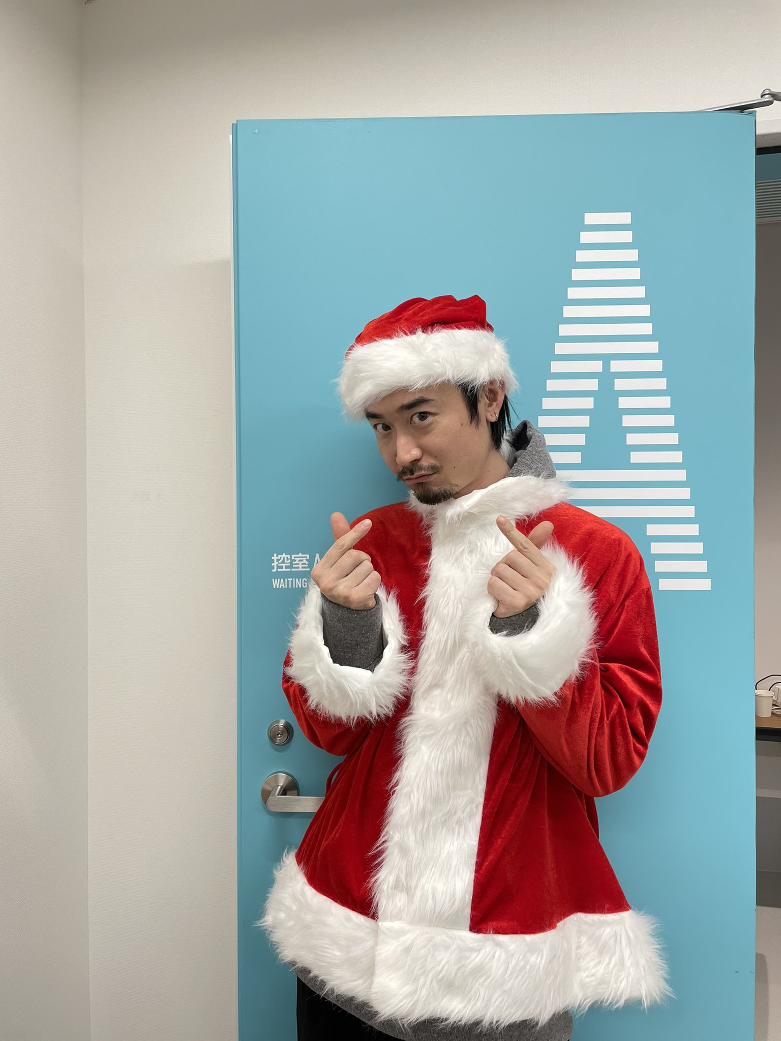 るうこ Roro Ruko Twitter