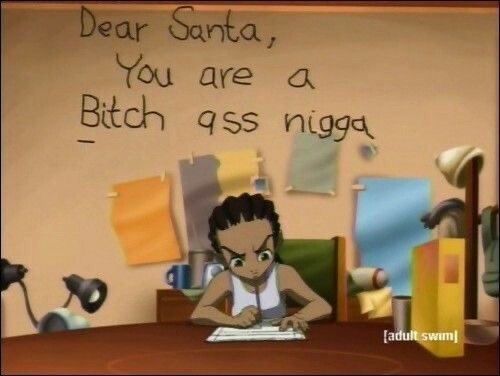 jasonoffei's tweet image. WE GO AGAIN