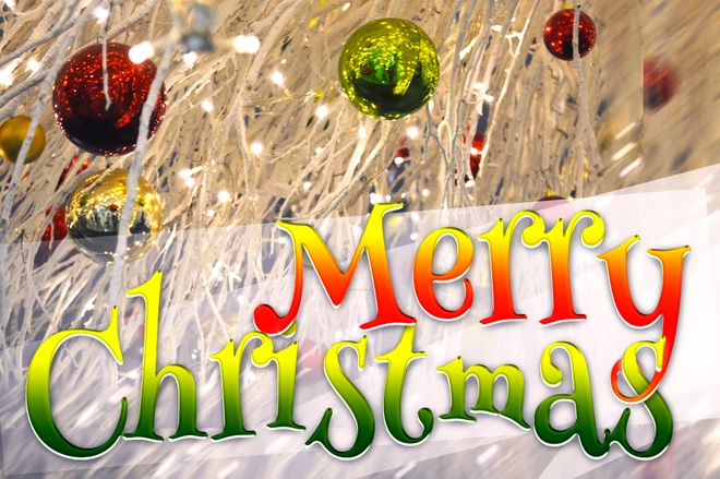 PlymouthStore's tweet photo. Merry Christmas to you and your family https://t.co/2MsKplUPVW
