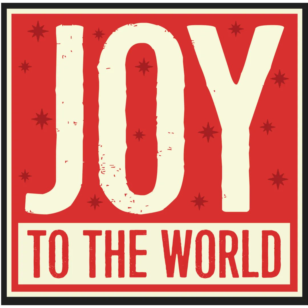 sendoutservants's tweet photo. Merry Christmas! During the hustle and bustle of this day, look around and soak in the Joy of the day! Our Lord has been born and imagine the joy His baby noises brought to everyone in the stable! https://t.co/95aUKBq9Ee