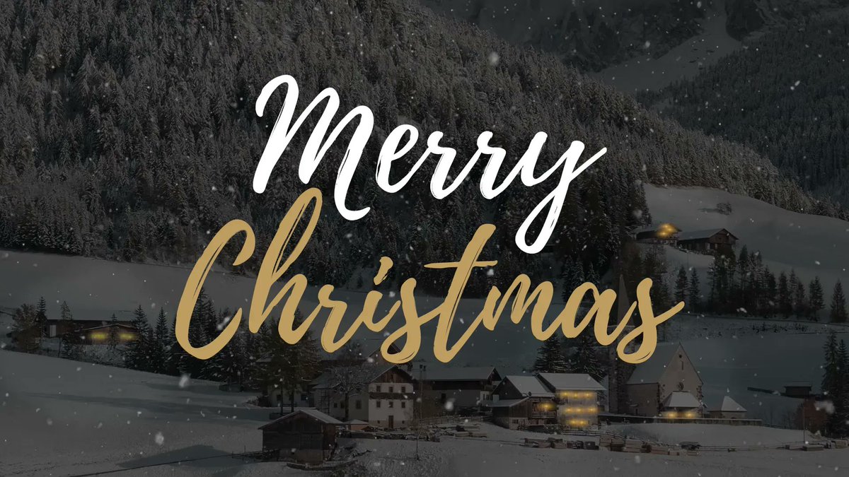 daybreakweb's tweet photo. There is HOPE for EVERYONE because God loves you no matter who you are.
There is HOPE for EVERYONE because God is bigger than whatever you're facing. 
There is HOPE for EVERYONE because HOPE has COME - God is WITH YOU.
#GodWithUs #MerryChristmas https://t.co/jndemWDTDD