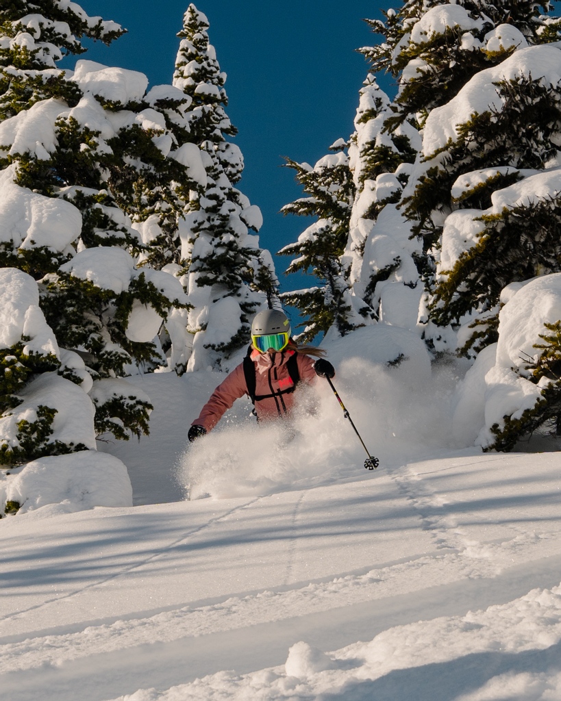 SHREDoptics's tweet photo. 🎄🎅 SHRED. with confidence in ALL conditions 🌞 and EVERY day 🎅🎄 May your 🎅 day look like this. 🎄🎅 HAPPY HOLIDAYS!🎅🎄 #ComeSHREDwithUs
https://t.co/Km81HsbPI6
⛷ @mpprefontaine
📸 @agaiwanicka
#SHRED. #TechnicallyFun #Ski #Snowboard #Goggles #Helmets #Protection https://t.co/b0Fsqp07Gb