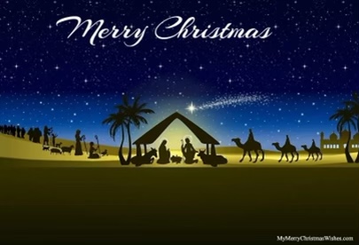 BLESSINGS TO ALL! #pleasepray4