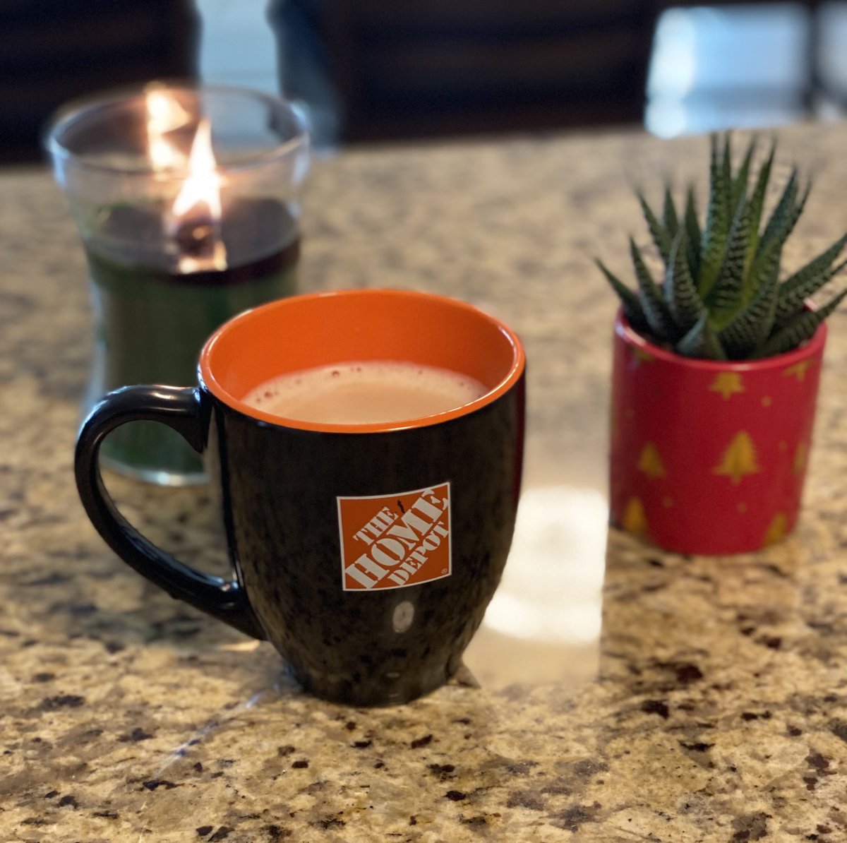 Sally Rosa tweet media