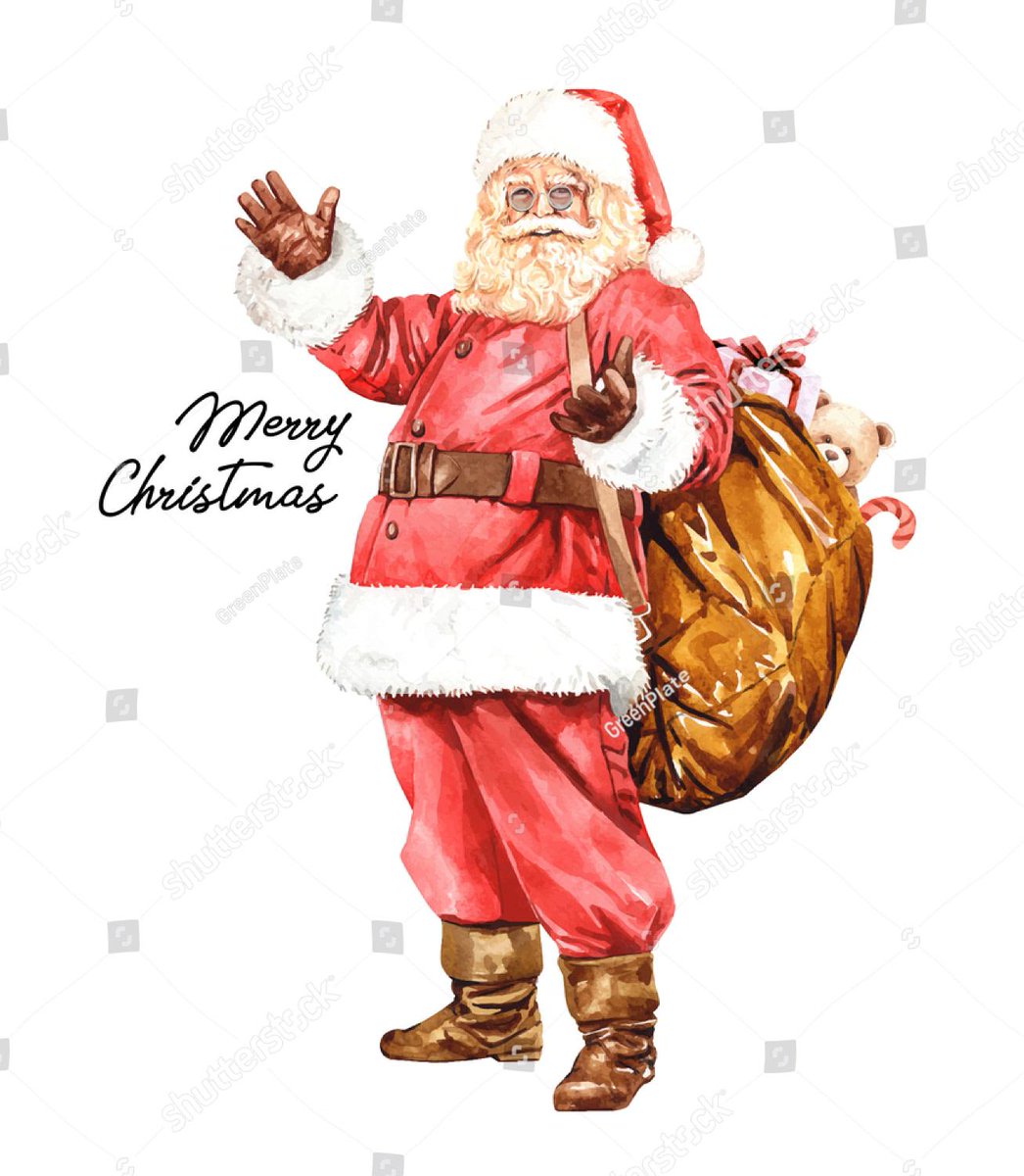 walldecorgalore's tweet photo. Merry Christmas!!!
#Soulevé #SoulevéArt #SoulevéPrint #SoulevéFineArt https://t.co/yJ1d1KYqBw