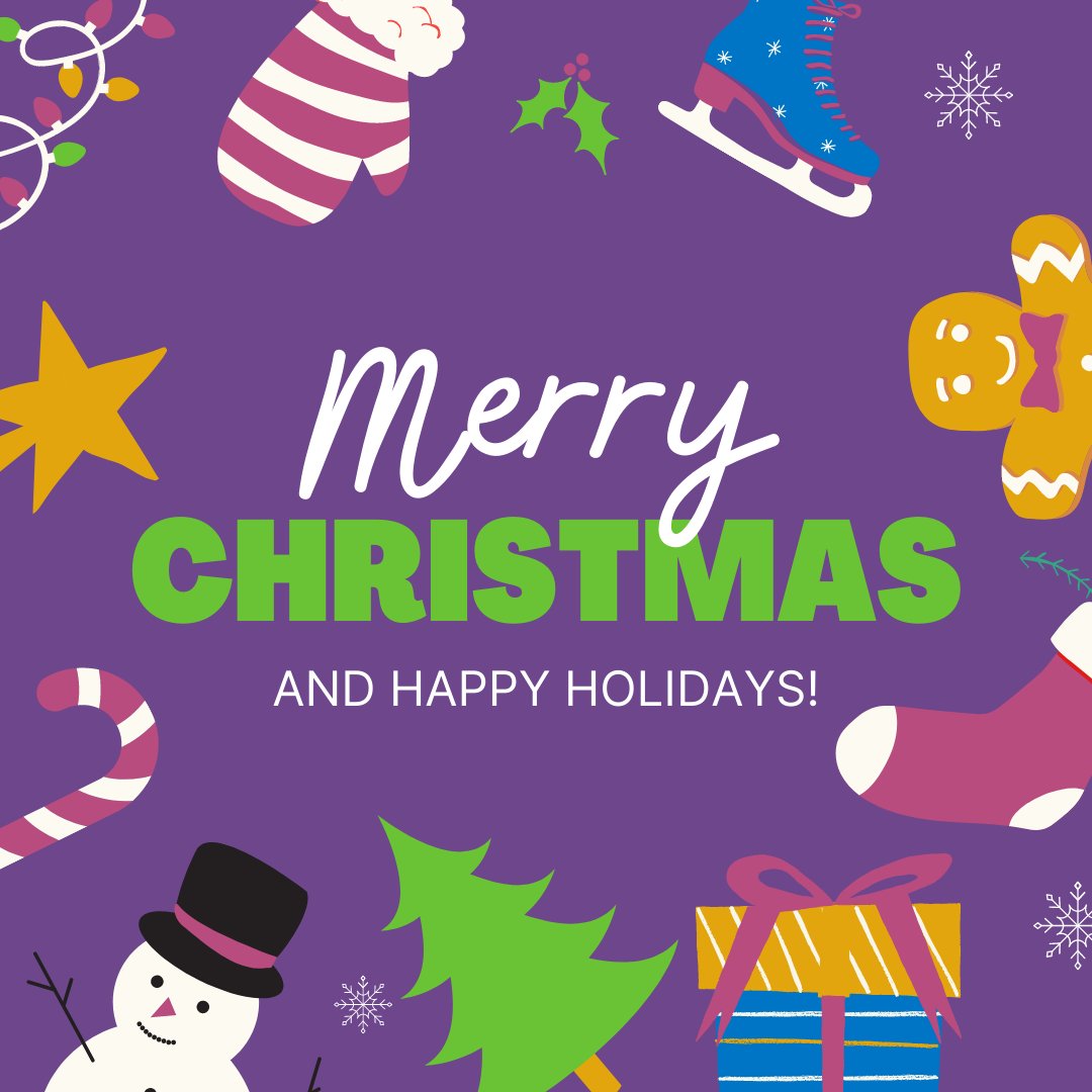 EdIncites tweet media