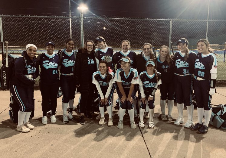 Merry Christmas and Happy Holidays from our Stix family to you and yours!!!!